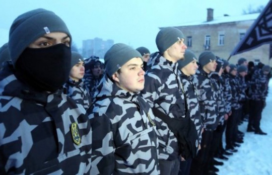  ������� ������������ ������� ������ ������������ �������� ����������� ����� 