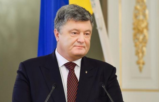  ����������������� ������� ��������� ����������� 