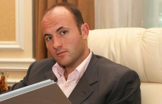  ���� ����� ������� �������� ������� ������ ����� ����� 