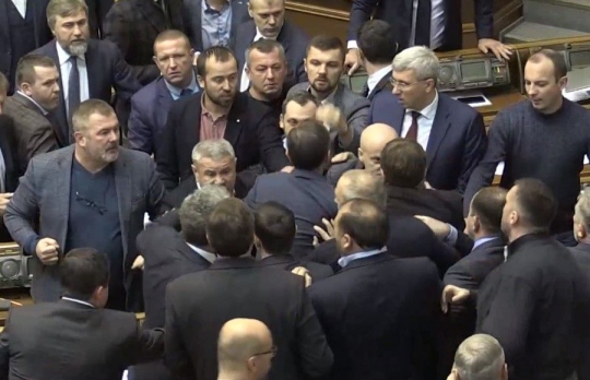 ����: for-ua.com