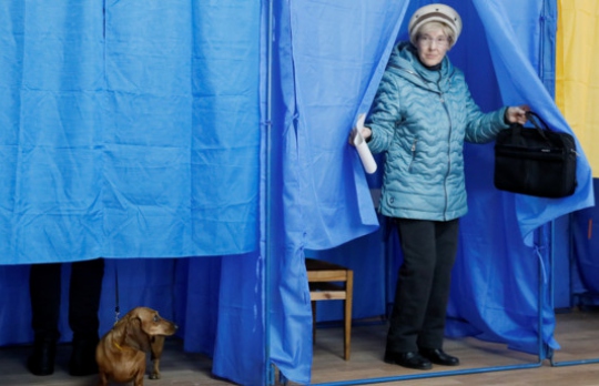  ���� ����������� ��������� 