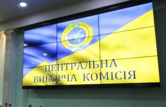  ��� ������� ������ ����� ���������� ������ 