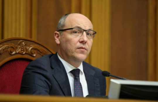  ��������� ��������� ���� ����� ������ ������� ������� ������������ 