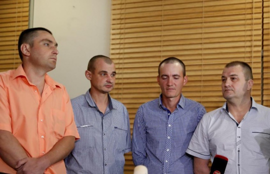 ����: for-ua.com