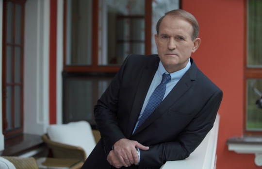  ��������� ������� �������� ������ ������� �������� ������� ��������� 