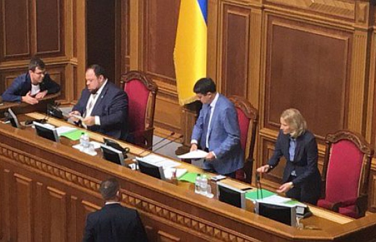 ����: for-ua.com