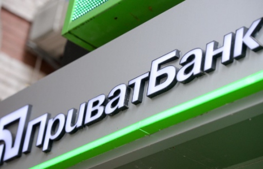  ���� �������� ��� ����������� ���������� ��� ������� ��������� 