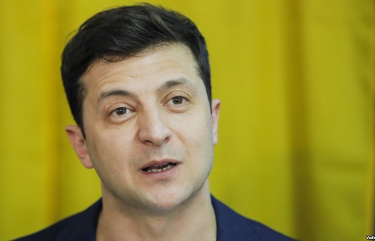 Фото: for-ua.com