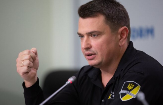  ������� ��������� ��� ��������� ������� ������ ���������� ������� 