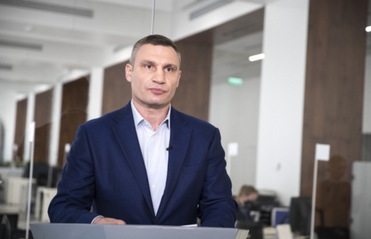  ������ ������� ������ ���� ������� 