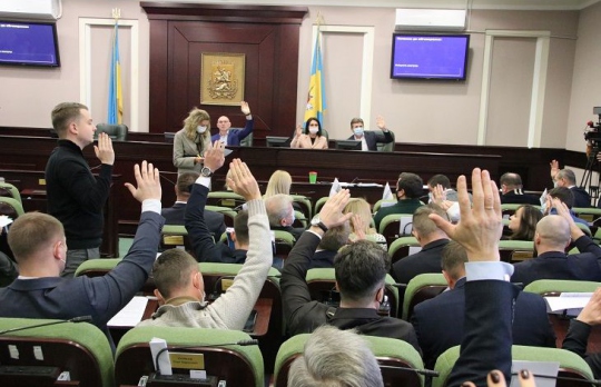  ldquo ���� rdquo ������ hromadske ����� ������ �������� 