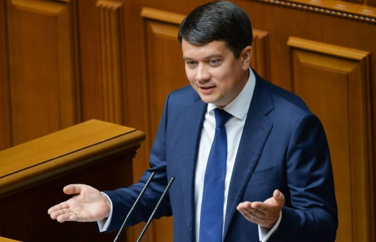  ���� rsquo ��� ��� ���� ������ ����� ���� 