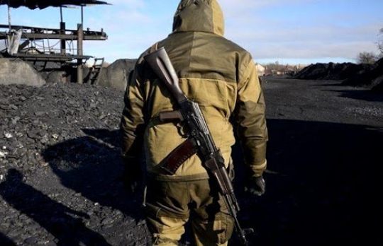  ������� ������� ������ ������ ���� �������������� 