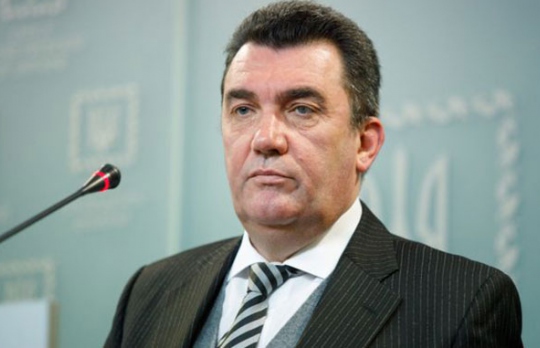 ����: for-ua.com