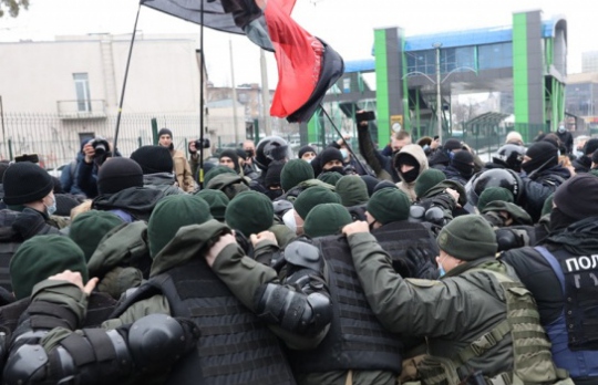  ���������� ������ ������ ������� ������ ��������� ����� 