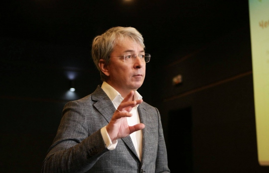 ����: for-ua.com