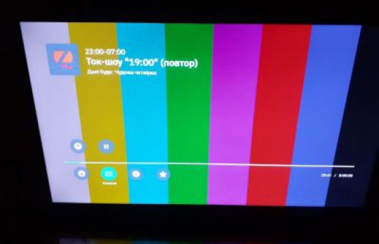  ������������ ������ ������� ����������� ������� ������� ��������� ���������� 