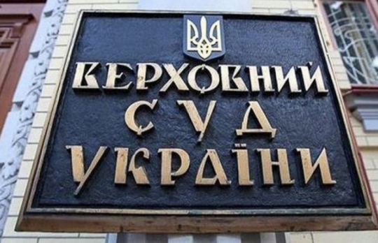  ��� ����������� ������� ������� 2021 ������ ������� newsone 