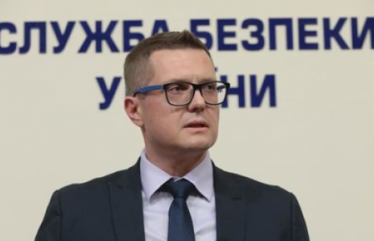  ������������ ������� ������� ���� ��������� ������� ��������� ������ 