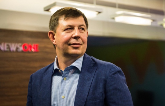 ����: for-ua.com