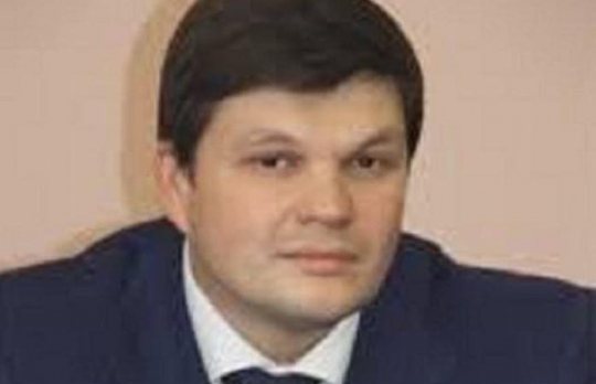 ����: for-ua.com