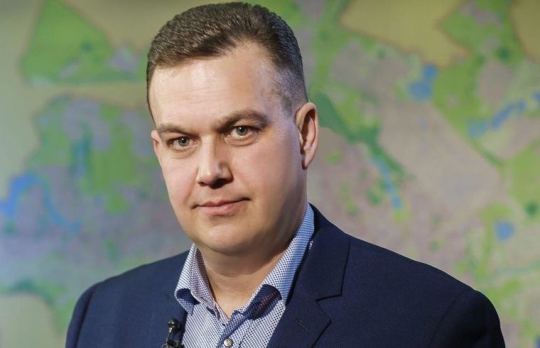  ���� ����� ������� 