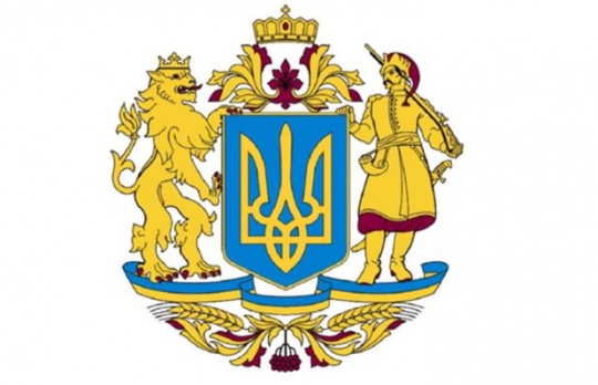  ���� ������ ������ ���������� ������������ ������� ��������������� ����� 