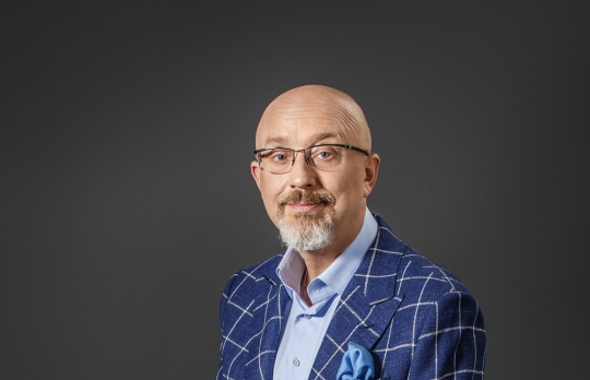  ��� ���� ������� ���� ������ ������� ������ ���������� 