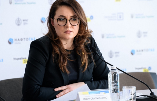  ���������� 2020 2015 ������������ ��� 2017 �������������� 