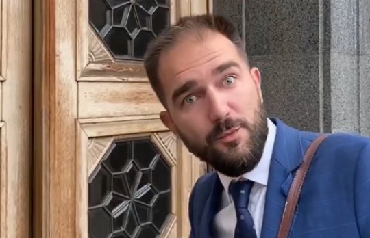  ������� ��� ����� �������� ��������� �������� ����� ������ 