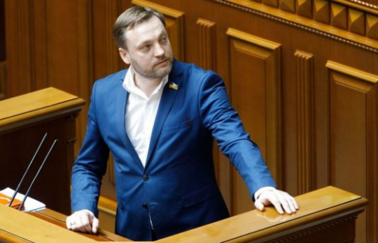  ��� ������� �������� ����� ��� 