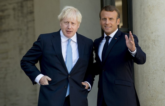  ������ ������ ������� ������ 