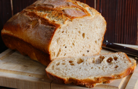 ����: for-ua.com