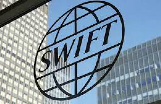  swift ����� ��� ������� ������� ������ 