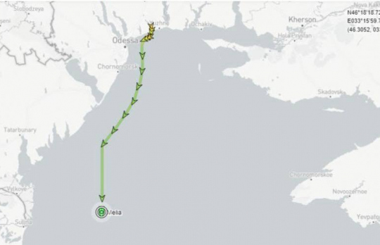  ������� ����� ������ ������ ���������� ������� ���� 