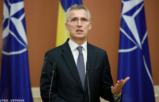  ���� ������ ������� ������� 