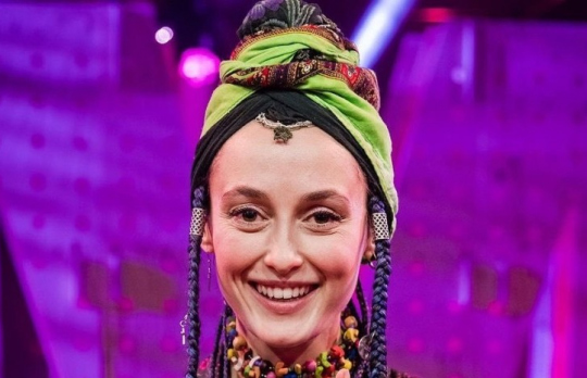  ������� ������� ������� ��� ����������� 