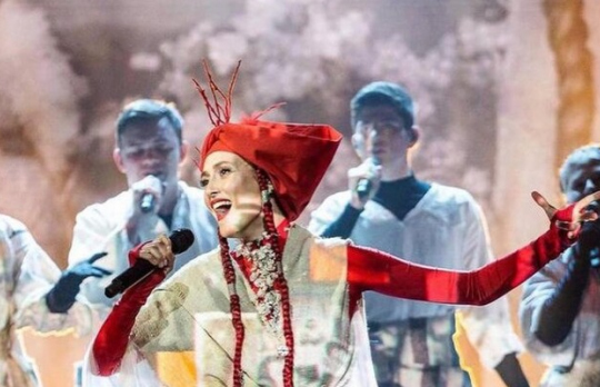 ����: for-ua.com