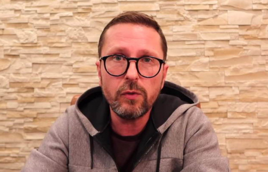  strana sharij ������ ������� ����� ��������� ����� 