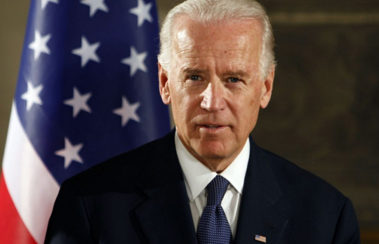  ������ ������� ��� ������ ��� ������� ��������� �������� 