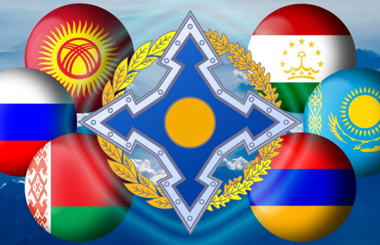  ���� ��� ��� ���� ����� ���� ��� ���� 