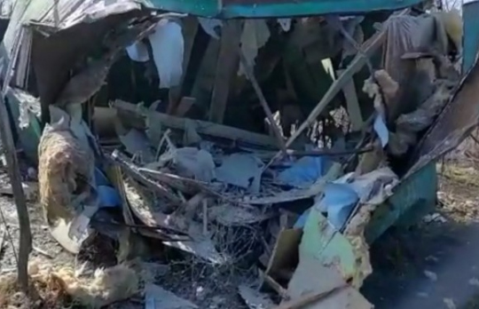  ������� ��� ������� 