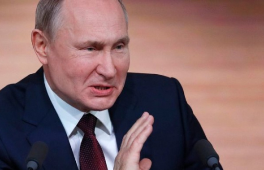  ����� ��������� �������� ��������� ������� �������� ������� ������ 