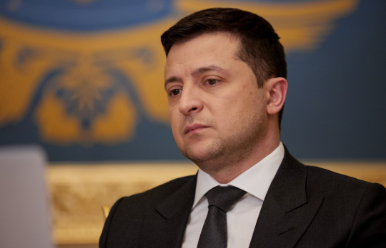  ��������� ��������� ������� 