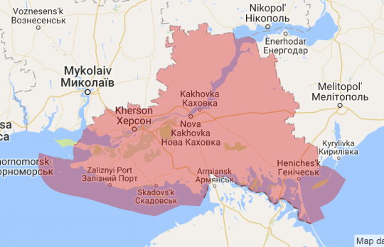  ����� ����������� �������� �������� ������ �������� ������ ���������� 