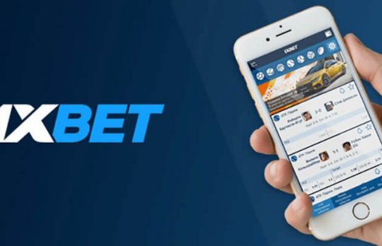  1xbet ������� �������� ������������ �������� 